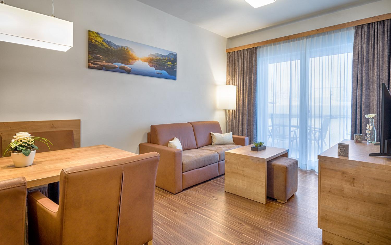 Residenz Grafenmatt "Abendsonne", Feldberg Apartment Rinken Exterior foto